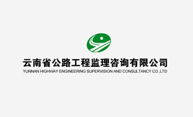 昆明網(wǎng)站建設|云南網(wǎng)站建設|昆明網(wǎng)站設計|昆明網(wǎng)站制作|云南網(wǎng)站,昆明網(wǎng)站建設,云南網(wǎng)站建設,昆明網(wǎng)站設計,云南網(wǎng)站設計,昆明網(wǎng)站制作,云南網(wǎng)站制作,商城網(wǎng)站建設,政府網(wǎng)站建設,集團網(wǎng)站建設,電商平臺建設,高端網(wǎng)站建設,微網(wǎng)站建設