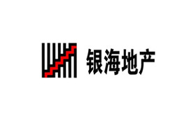昆明網(wǎng)站建設|云南網(wǎng)站建設|昆明網(wǎng)站設計|昆明網(wǎng)站制作|云南網(wǎng)站制作|云南網(wǎng)站設計|承錦科技,昆明網(wǎng)站建設,云南網(wǎng)站建設,昆明網(wǎng)站設計,云南網(wǎng)站設計,昆明網(wǎng)站制作,云南網(wǎng)站制作,商城網(wǎng)站建設,政府網(wǎng)站建設,集團網(wǎng)站建設,電商平臺建設,高端網(wǎng)站建設,微網(wǎng)站建設