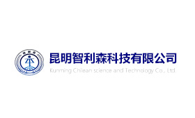 昆明網(wǎng)站建設(shè)|云南網(wǎng)站建設(shè)|昆明網(wǎng)站設(shè)計(jì)|昆明網(wǎng)站制作|云南網(wǎng)站,昆明網(wǎng)站建設(shè),云南網(wǎng)站建設(shè),昆明網(wǎng)站設(shè)計(jì),云南網(wǎng)站設(shè)計(jì),昆明網(wǎng)站制作,云南網(wǎng)站制作,商城網(wǎng)站建設(shè),政府網(wǎng)站建設(shè),集團(tuán)網(wǎng)站建設(shè),電商平臺建設(shè),高端網(wǎng)站建設(shè),微網(wǎng)站建設(shè)