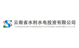 昆明網(wǎng)站建設(shè)|云南網(wǎng)站建設(shè)|昆明網(wǎng)站設(shè)計(jì)|昆明網(wǎng)站制作|云南網(wǎng)站制作|云南網(wǎng)站設(shè)計(jì)|承錦科技,昆明網(wǎng)站建設(shè),云南網(wǎng)站建設(shè),昆明網(wǎng)站設(shè)計(jì),云南網(wǎng)站設(shè)計(jì),昆明網(wǎng)站制作,云南網(wǎng)站制作,商城網(wǎng)站建設(shè),政府網(wǎng)站建設(shè),集團(tuán)網(wǎng)站建設(shè),電商平臺建設(shè),高端網(wǎng)站建設(shè),微網(wǎng)站建設(shè)