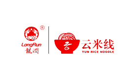 昆明網(wǎng)站建設(shè)|云南網(wǎng)站建設(shè)|昆明網(wǎng)站設(shè)計(jì)|昆明網(wǎng)站制作|云南網(wǎng)站制作|云南網(wǎng)站設(shè)計(jì)|龍潤集團(tuán)-云米線,昆明網(wǎng)站建設(shè),云南網(wǎng)站建設(shè),昆明網(wǎng)站設(shè)計(jì),云南網(wǎng)站設(shè)計(jì),昆明網(wǎng)站制作,云南網(wǎng)站制作,商城網(wǎng)站建設(shè),政府網(wǎng)站建設(shè),集團(tuán)網(wǎng)站建設(shè),電商平臺建設(shè),高端網(wǎng)站建設(shè),微網(wǎng)站建設(shè)