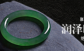 昆明網(wǎng)站建設(shè)|云南網(wǎng)站建設(shè)|昆明網(wǎng)站設(shè)計(jì)|昆明網(wǎng)站制作|云南網(wǎng)站制作|云南網(wǎng)站設(shè)計(jì)|承錦科技,昆明網(wǎng)站建設(shè),云南網(wǎng)站建設(shè),昆明網(wǎng)站設(shè)計(jì),云南網(wǎng)站設(shè)計(jì),昆明網(wǎng)站制作,云南網(wǎng)站制作,商城網(wǎng)站建設(shè),政府網(wǎng)站建設(shè),集團(tuán)網(wǎng)站建設(shè),電商平臺建設(shè),高端網(wǎng)站建設(shè),微網(wǎng)站建設(shè)