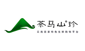 昆明網(wǎng)站建設(shè)|云南網(wǎng)站建設(shè)|昆明網(wǎng)站設(shè)計(jì)|昆明網(wǎng)站制作|云南網(wǎng)站制作|云南網(wǎng)站設(shè)計(jì)|承錦科技,昆明網(wǎng)站建設(shè),云南網(wǎng)站建設(shè),昆明網(wǎng)站設(shè)計(jì),云南網(wǎng)站設(shè)計(jì),昆明網(wǎng)站制作,云南網(wǎng)站制作,商城網(wǎng)站建設(shè),政府網(wǎng)站建設(shè),集團(tuán)網(wǎng)站建設(shè),電商平臺建設(shè),高端網(wǎng)站建設(shè),微網(wǎng)站建設(shè)