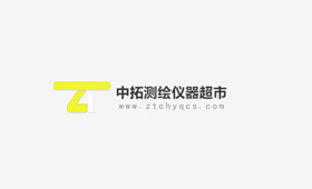昆明網(wǎng)站建設(shè)|云南網(wǎng)站建設(shè)|昆明網(wǎng)站設(shè)計(jì)|昆明網(wǎng)站制作|云南網(wǎng)站制作|云南網(wǎng)站設(shè)計(jì)|承錦科技,昆明網(wǎng)站建設(shè),云南網(wǎng)站建設(shè),昆明網(wǎng)站設(shè)計(jì),云南網(wǎng)站設(shè)計(jì),昆明網(wǎng)站制作,云南網(wǎng)站制作,商城網(wǎng)站建設(shè),政府網(wǎng)站建設(shè),集團(tuán)網(wǎng)站建設(shè),電商平臺建設(shè),高端網(wǎng)站建設(shè),微網(wǎng)站建設(shè)