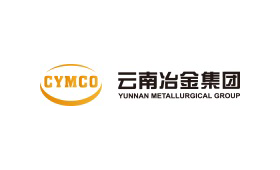 昆明網(wǎng)站建設|云南網(wǎng)站建設|昆明網(wǎng)站設計|昆明網(wǎng)站制作|云南網(wǎng)站制作|云南網(wǎng)站設計|承錦科技,昆明網(wǎng)站建設,云南網(wǎng)站建設,昆明網(wǎng)站設計,云南網(wǎng)站設計,昆明網(wǎng)站制作,云南網(wǎng)站制作,商城網(wǎng)站建設,政府網(wǎng)站建設,集團網(wǎng)站建設,電商平臺建設,高端網(wǎng)站建設,微網(wǎng)站建設