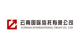 昆明網(wǎng)站建設(shè)|云南網(wǎng)站建設(shè)|昆明網(wǎng)站設(shè)計(jì)|昆明網(wǎng)站制作|云南網(wǎng)站制作|云南網(wǎng)站設(shè)計(jì)|國(guó)際信托,昆明網(wǎng)站建設(shè),云南網(wǎng)站建設(shè),昆明網(wǎng)站設(shè)計(jì),云南網(wǎng)站設(shè)計(jì),昆明網(wǎng)站制作,云南網(wǎng)站制作,商城網(wǎng)站建設(shè),政府網(wǎng)站建設(shè),集團(tuán)網(wǎng)站建設(shè),電商平臺(tái)建設(shè),高端網(wǎng)站建設(shè),微網(wǎng)站建設(shè)