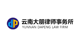 昆明網(wǎng)站建設(shè)|云南網(wǎng)站建設(shè)|昆明網(wǎng)站設(shè)計(jì)|昆明網(wǎng)站制作|云南網(wǎng)站制作|云南網(wǎng)站設(shè)計(jì)|承錦科技,昆明網(wǎng)站建設(shè),云南網(wǎng)站建設(shè),昆明網(wǎng)站設(shè)計(jì),云南網(wǎng)站設(shè)計(jì),昆明網(wǎng)站制作,云南網(wǎng)站制作,商城網(wǎng)站建設(shè),政府網(wǎng)站建設(shè),集團(tuán)網(wǎng)站建設(shè),電商平臺(tái)建設(shè),高端網(wǎng)站建設(shè),微網(wǎng)站建設(shè)