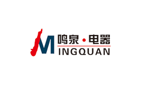 昆明網(wǎng)站建設|云南網(wǎng)站建設|昆明網(wǎng)站設計|昆明網(wǎng)站制作|云南網(wǎng)站制作|云南網(wǎng)站設計|承錦科技,昆明網(wǎng)站建設,云南網(wǎng)站建設,昆明網(wǎng)站設計,云南網(wǎng)站設計,昆明網(wǎng)站制作,云南網(wǎng)站制作,商城網(wǎng)站建設,政府網(wǎng)站建設,集團網(wǎng)站建設,電商平臺建設,高端網(wǎng)站建設,微網(wǎng)站建設
