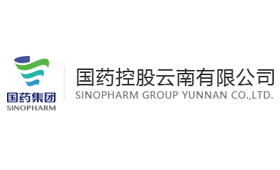 昆明網(wǎng)站建設|云南網(wǎng)站建設|昆明網(wǎng)站設計|昆明網(wǎng)站制作|云南網(wǎng)站制作|云南網(wǎng)站設計|承錦科技,昆明網(wǎng)站建設,云南網(wǎng)站建設,昆明網(wǎng)站設計,云南網(wǎng)站設計,昆明網(wǎng)站制作,云南網(wǎng)站制作,商城網(wǎng)站建設,政府網(wǎng)站建設,集團網(wǎng)站建設,電商平臺建設,高端網(wǎng)站建設,微網(wǎng)站建設