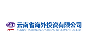 昆明網(wǎng)站建設|云南網(wǎng)站建設|昆明網(wǎng)站設計|昆明網(wǎng)站制作|云南網(wǎng)站制作|云南網(wǎng)站設計|承錦科技,昆明網(wǎng)站建設,云南網(wǎng)站建設,昆明網(wǎng)站設計,云南網(wǎng)站設計,昆明網(wǎng)站制作,云南網(wǎng)站制作,商城網(wǎng)站建設,政府網(wǎng)站建設,集團網(wǎng)站建設,電商平臺建設,高端網(wǎng)站建設,微網(wǎng)站建設